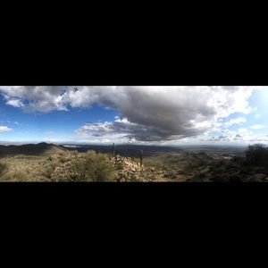 Meet your Posher, Jesse